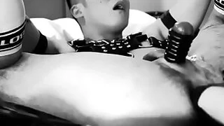 gay-x-videos.net